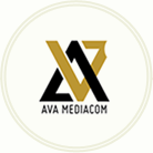 Ava MediaCom